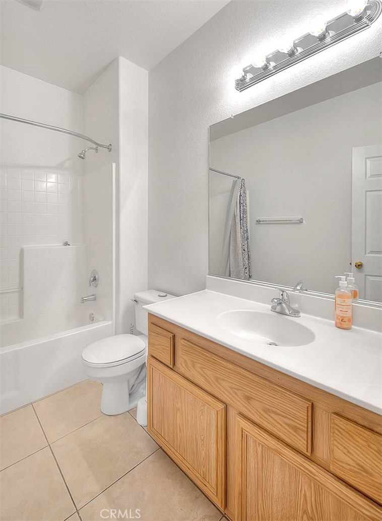9380 Agave Drive Property Photo 36