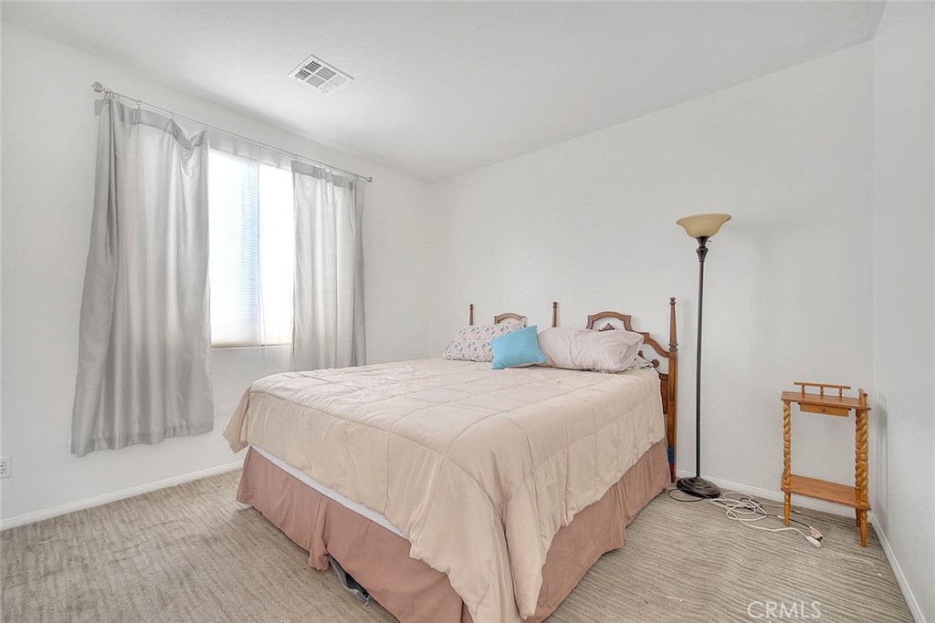 9380 Agave Drive Property Photo 37