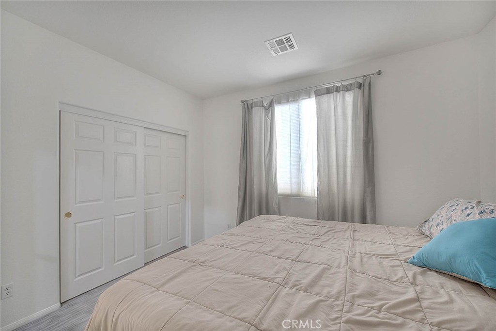 9380 Agave Drive Property Photo 38