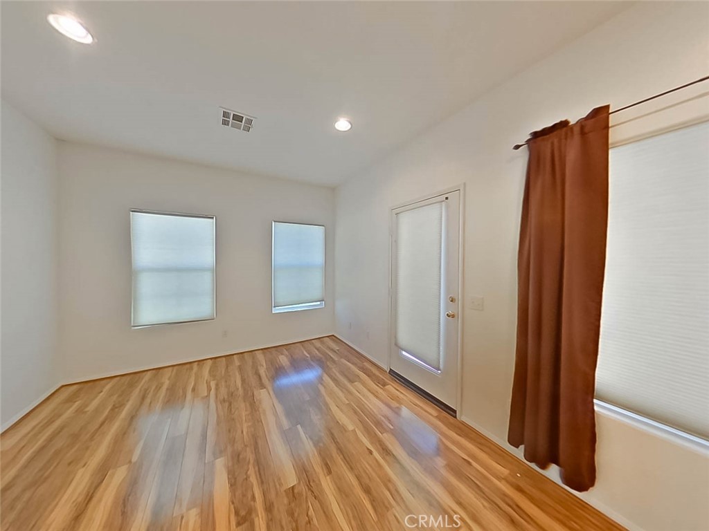 9380 Agave Drive Property Photo 39