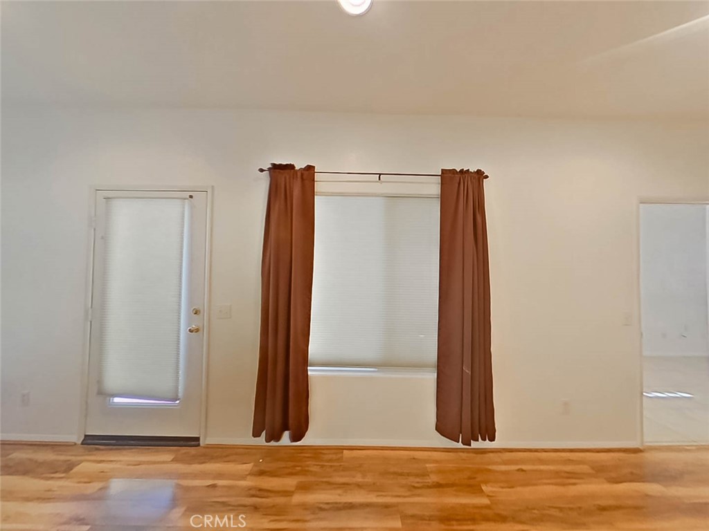 9380 Agave Drive Property Photo 41