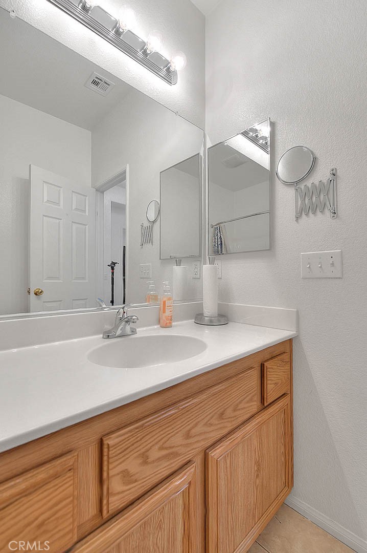 9380 Agave Drive Property Photo 42