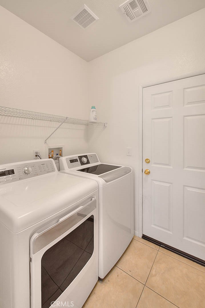 9380 Agave Drive Property Photo 45