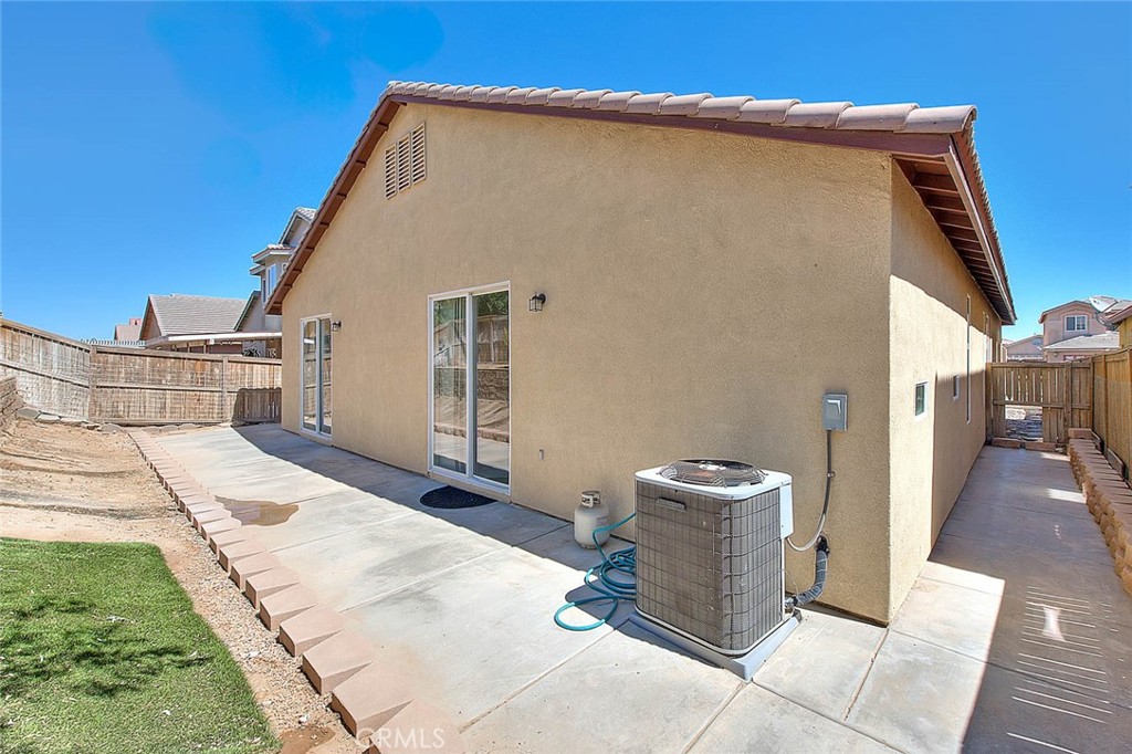 9380 Agave Drive Property Photo 47