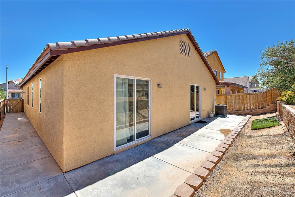 9380 Agave Drive Property Photo 48