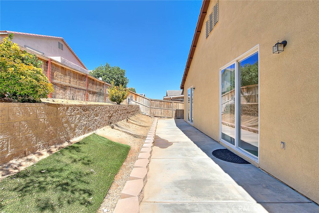 9380 Agave Drive Property Photo 49
