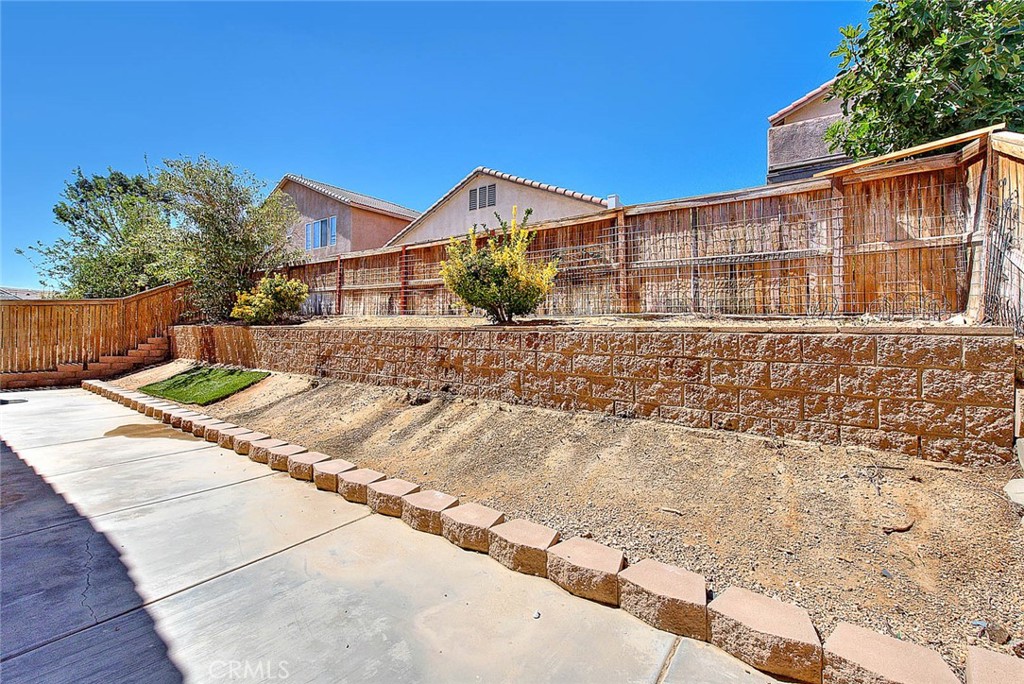 9380 Agave Drive Property Photo 50