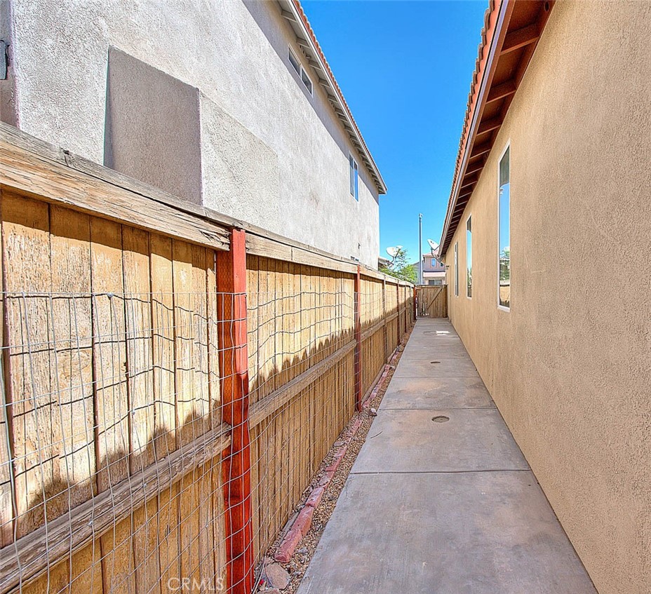 9380 Agave Drive Property Photo 51