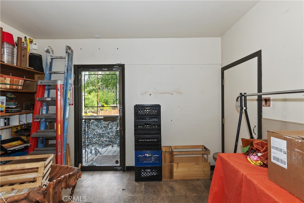 40728 Village Drive Property Photo 13