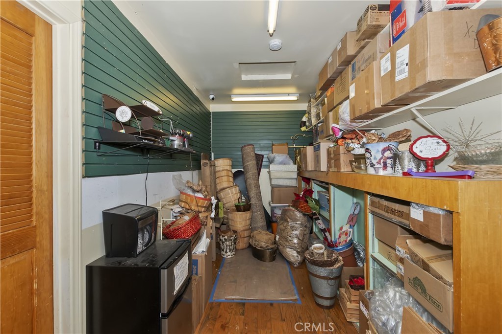 40728 Village Drive Property Photo 22