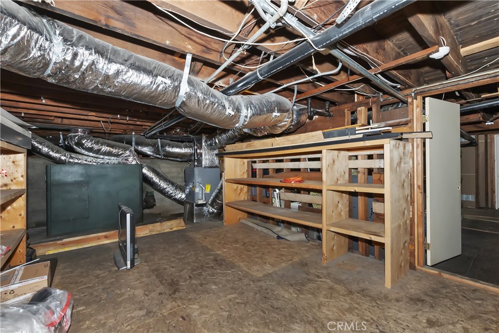 40728 Village Drive Property Photo 27