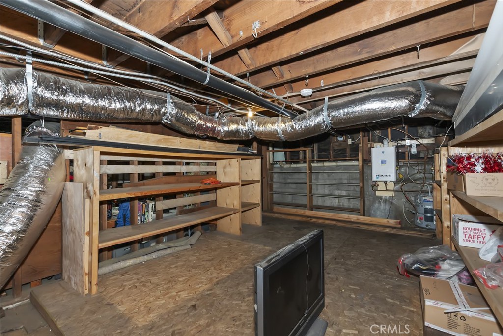 40728 Village Drive Property Photo 28