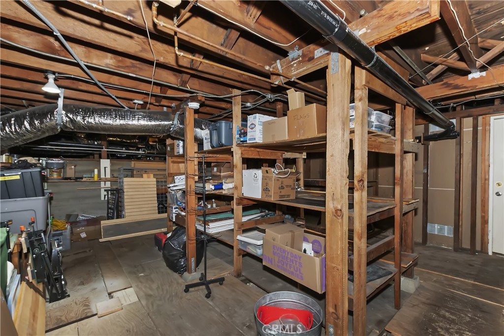 40728 Village Drive Property Photo 29