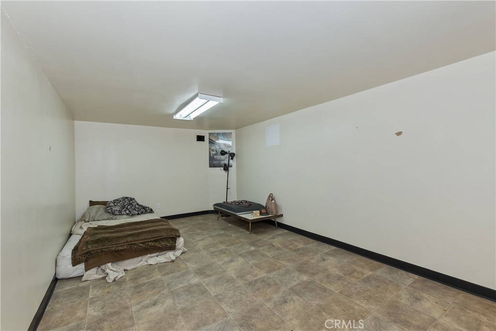 40728 Village Drive Property Photo 31