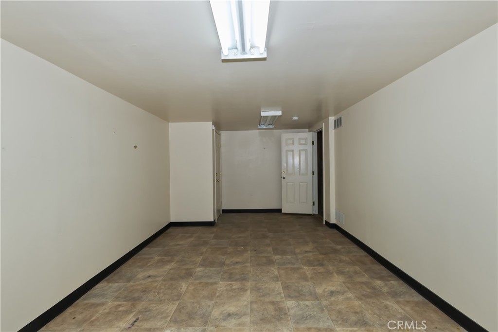 40728 Village Drive Property Photo 32