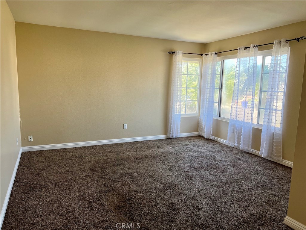 7497 Arroyo Vista Avenue Property Photo 3
