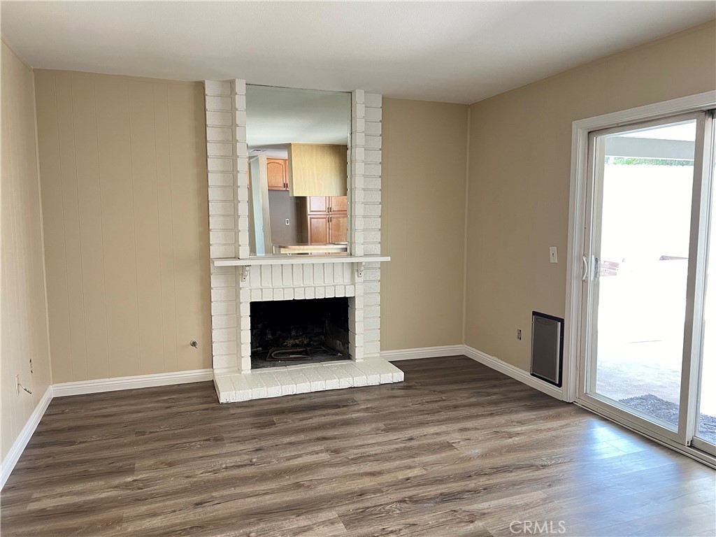 7497 Arroyo Vista Avenue Property Photo 4