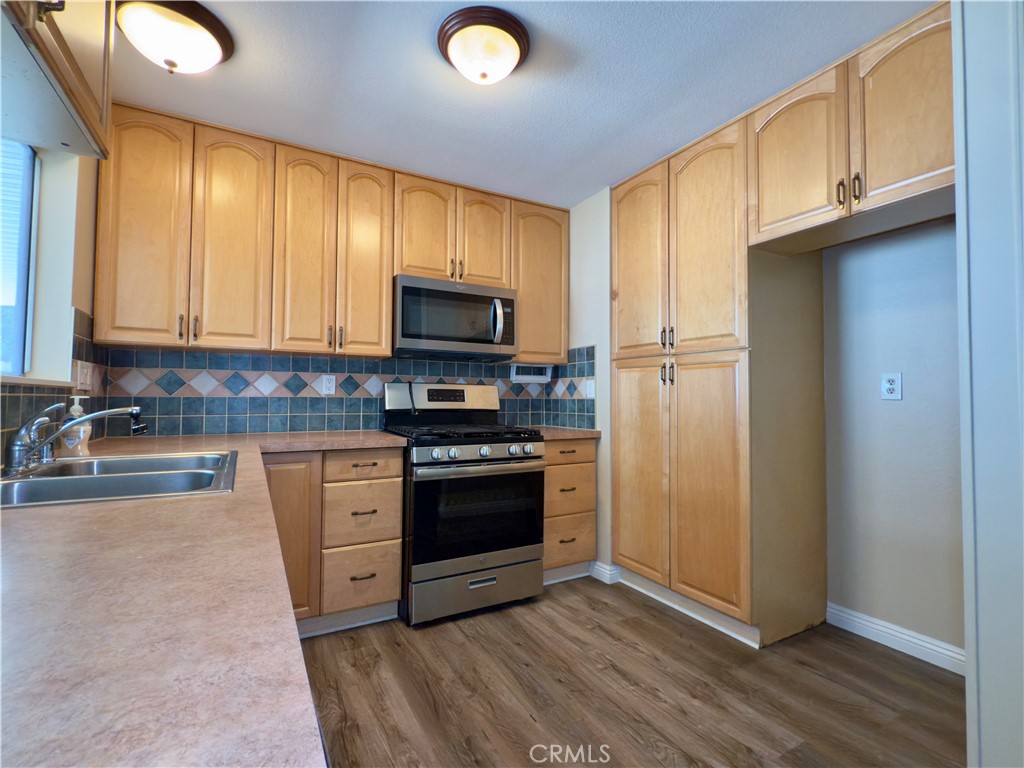 7497 Arroyo Vista Avenue Property Photo 8
