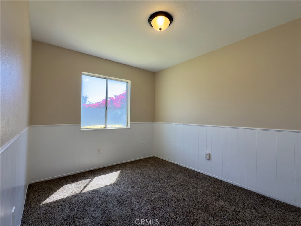 7497 Arroyo Vista Avenue Property Photo 9