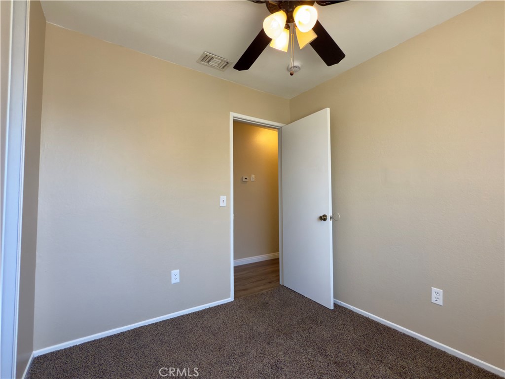 7497 Arroyo Vista Avenue Property Photo 10