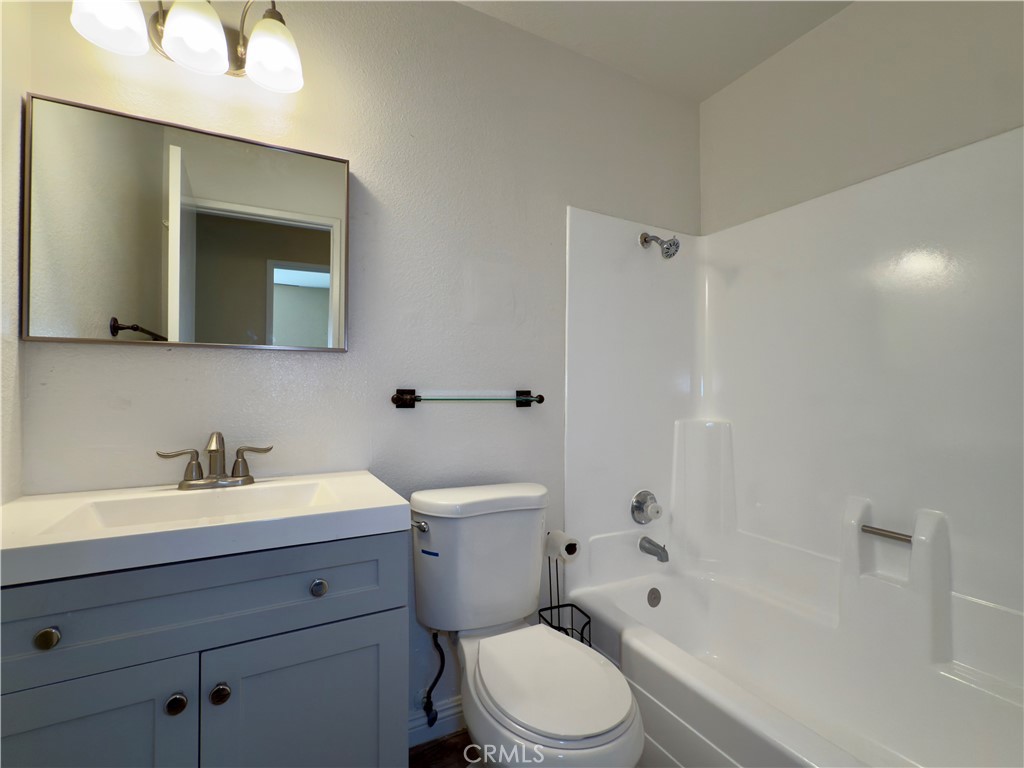 7497 Arroyo Vista Avenue Property Photo 11