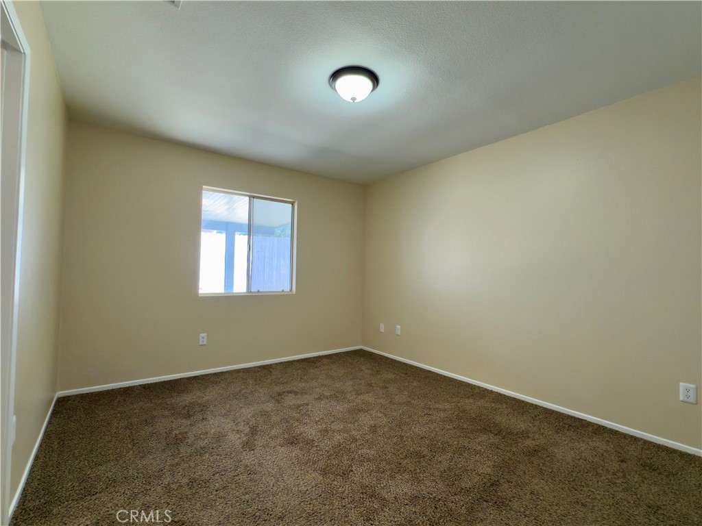 7497 Arroyo Vista Avenue Property Photo 12