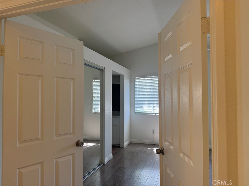 2485 Sherwood Lane Property Photo 10