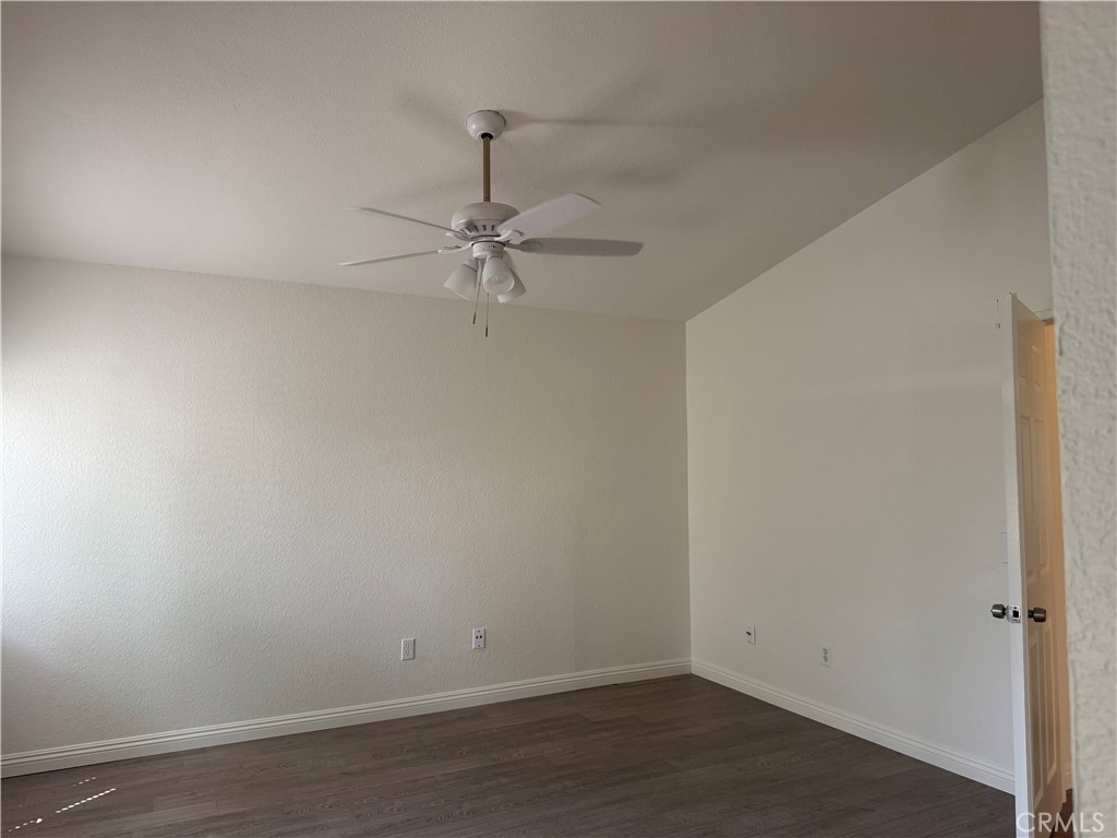 2485 Sherwood Lane Property Photo 11