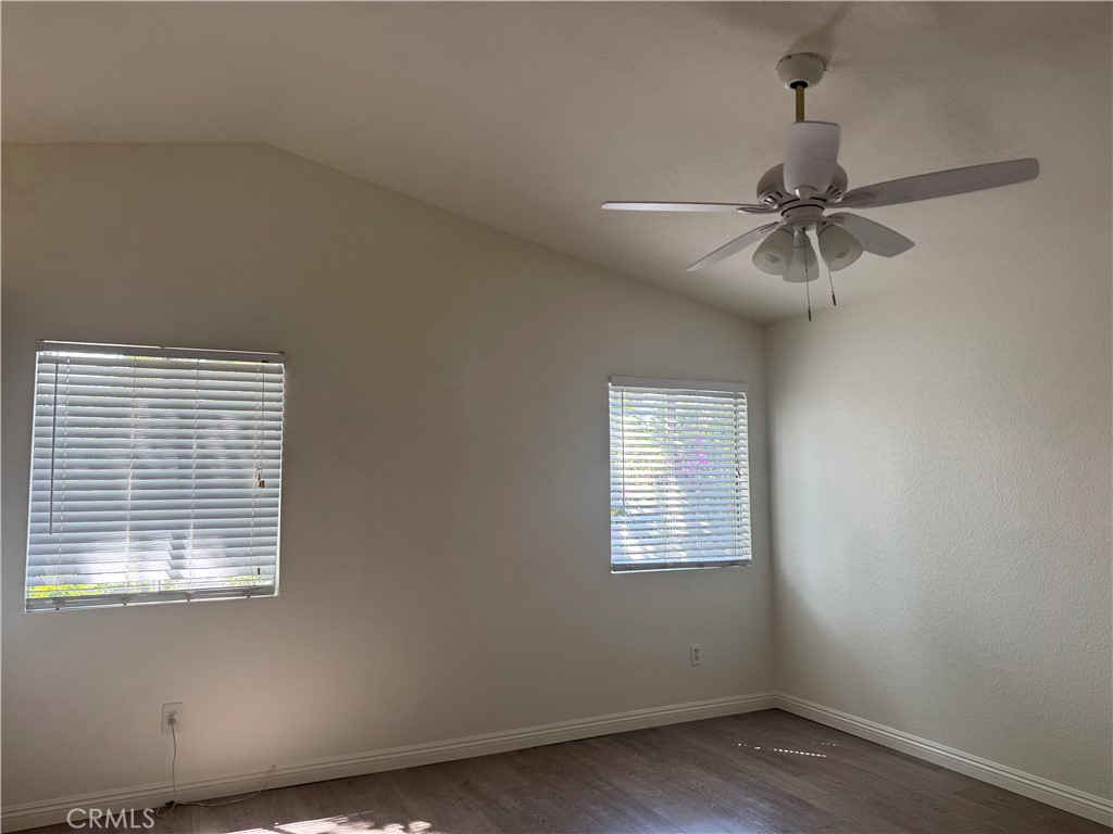 2485 Sherwood Lane Property Photo 12