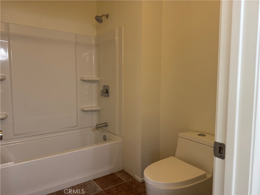 2485 Sherwood Lane Property Photo 14