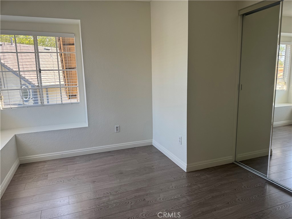 2485 Sherwood Lane Property Photo 16