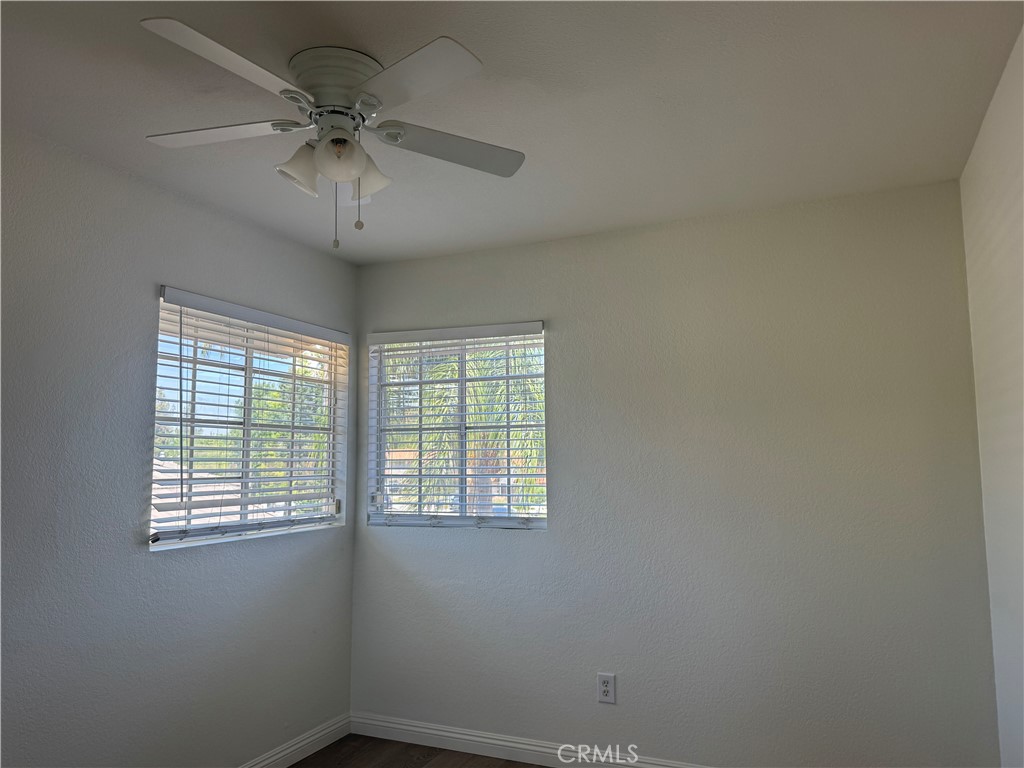 2485 Sherwood Lane Property Photo 17