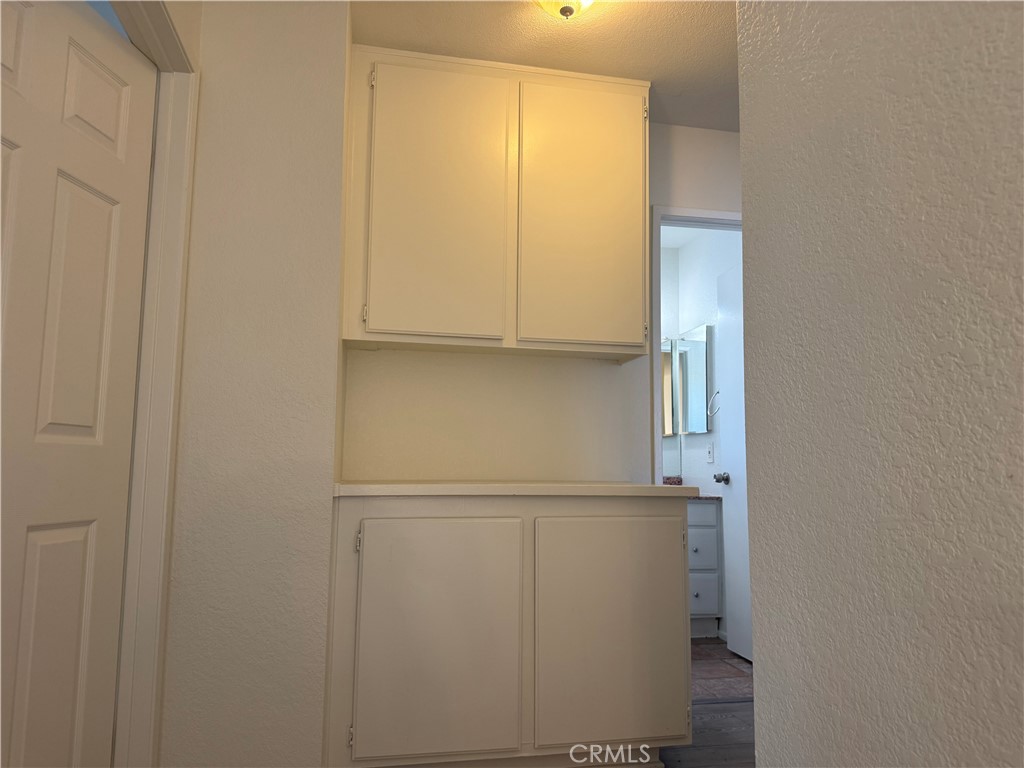 2485 Sherwood Lane Property Photo 18