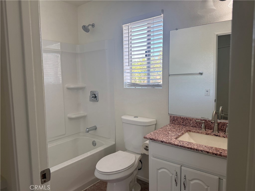 2485 Sherwood Lane Property Photo 19