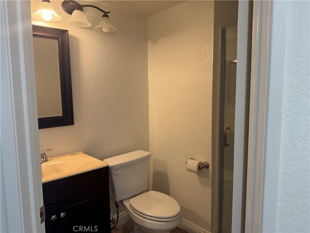 2485 Sherwood Lane Property Photo 20