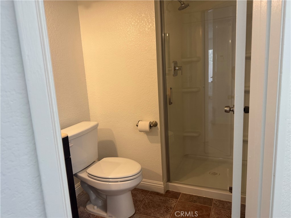 2485 Sherwood Lane Property Photo 21