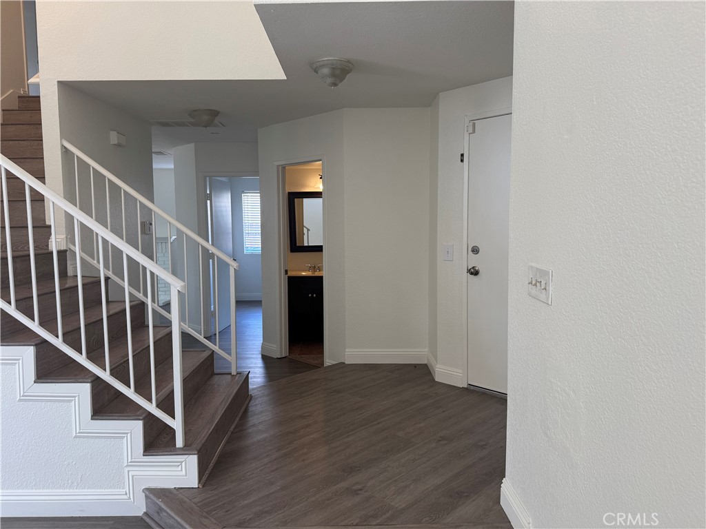 2485 Sherwood Lane Property Photo 24