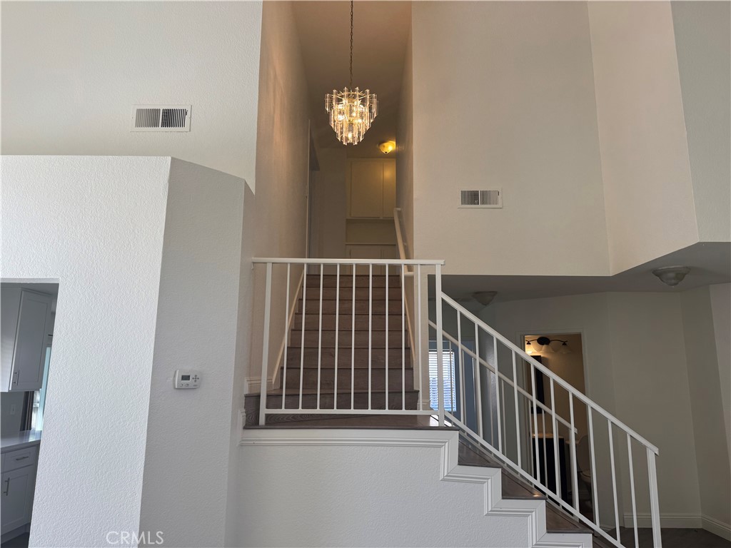 2485 Sherwood Lane Property Photo 25