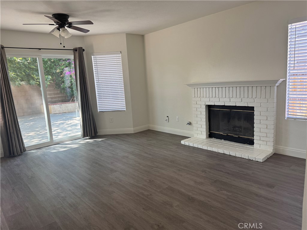 2485 Sherwood Lane Property Photo 29