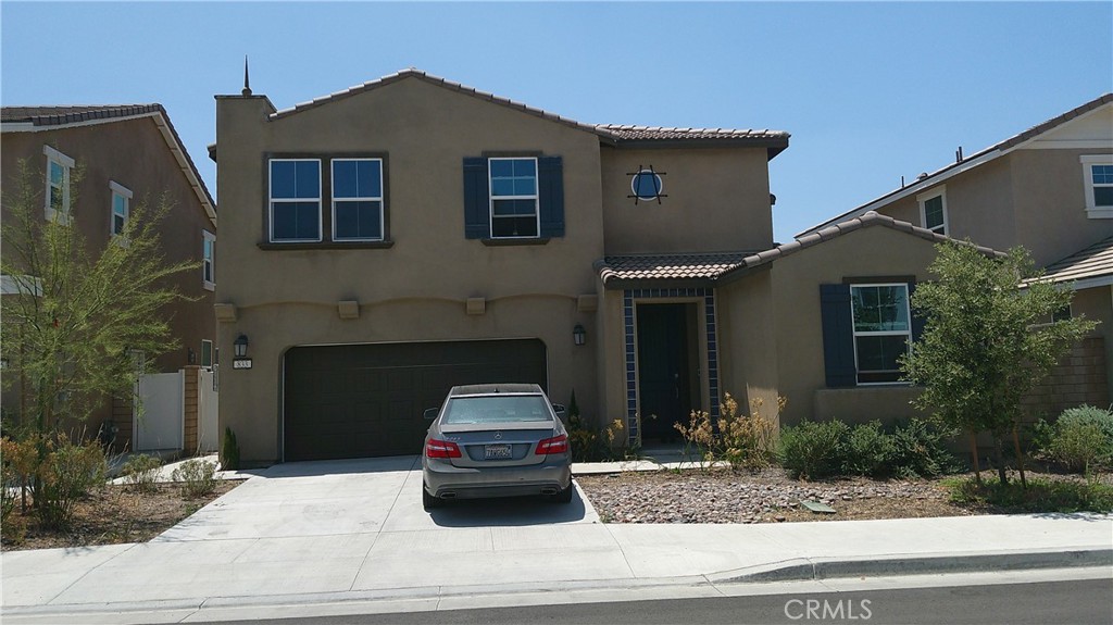 833 Half Moon Avenue Property Photo 1