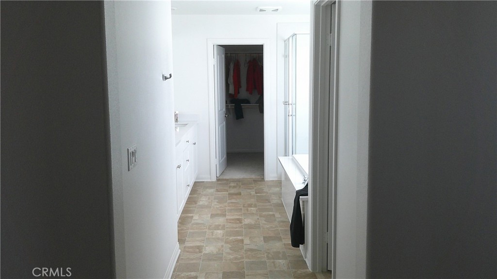 833 Half Moon Avenue Property Photo 14