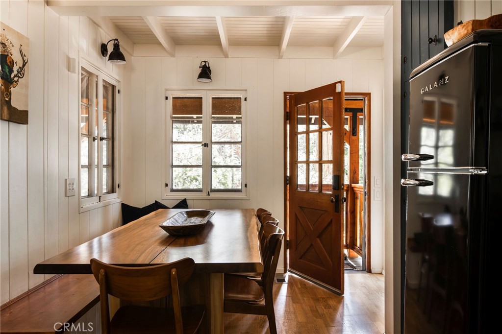 117 John Muir Road Property Photo 11