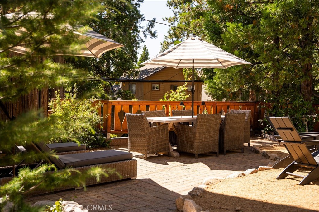 117 John Muir Road Property Photo 13
