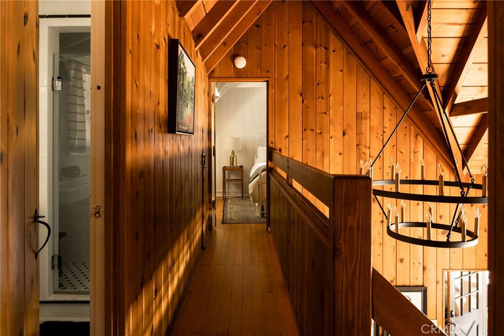 117 John Muir Road Property Photo 24