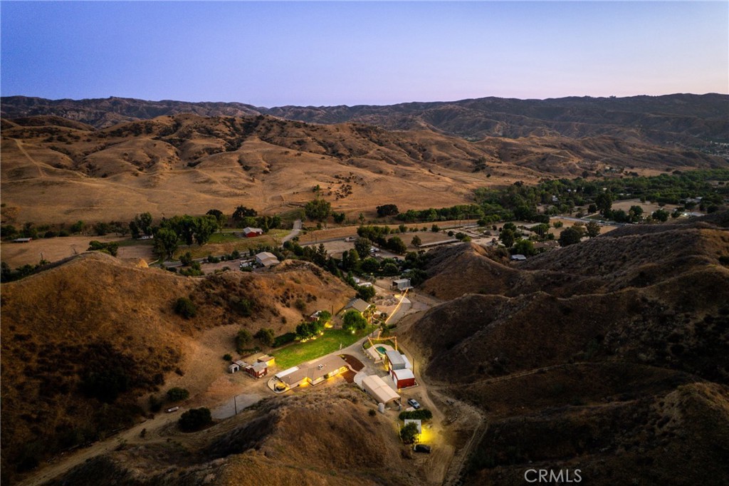 30300 Live Oak Canyon Road Property Photo 2