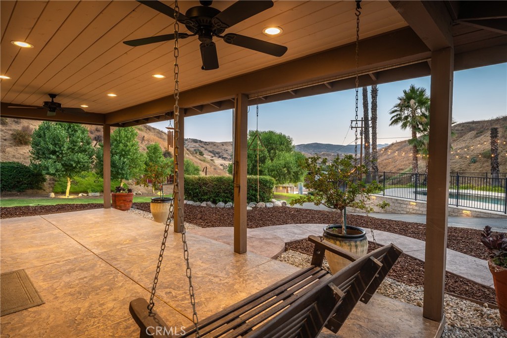 30300 Live Oak Canyon Road Property Photo 10