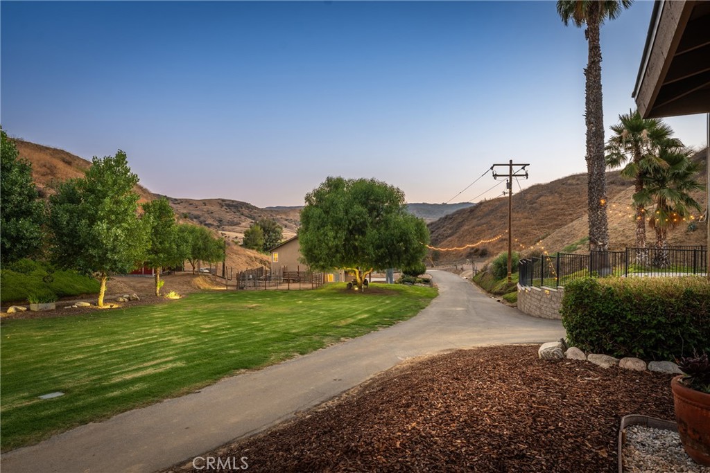 30300 Live Oak Canyon Road Property Photo 11