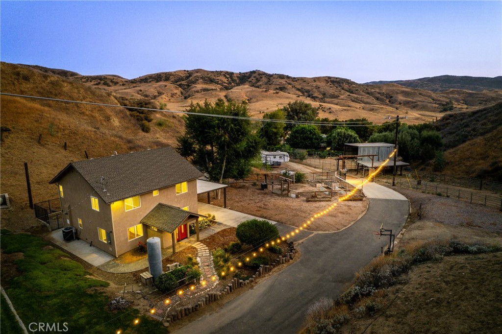 30300 Live Oak Canyon Road Property Photo 12
