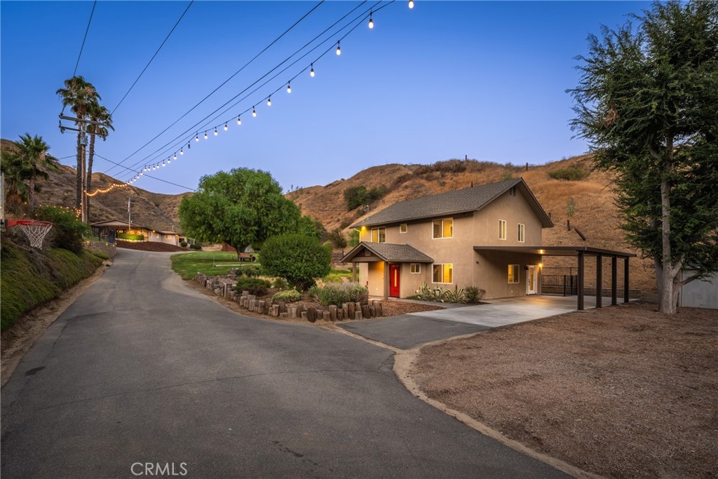 30300 Live Oak Canyon Road Property Photo 14