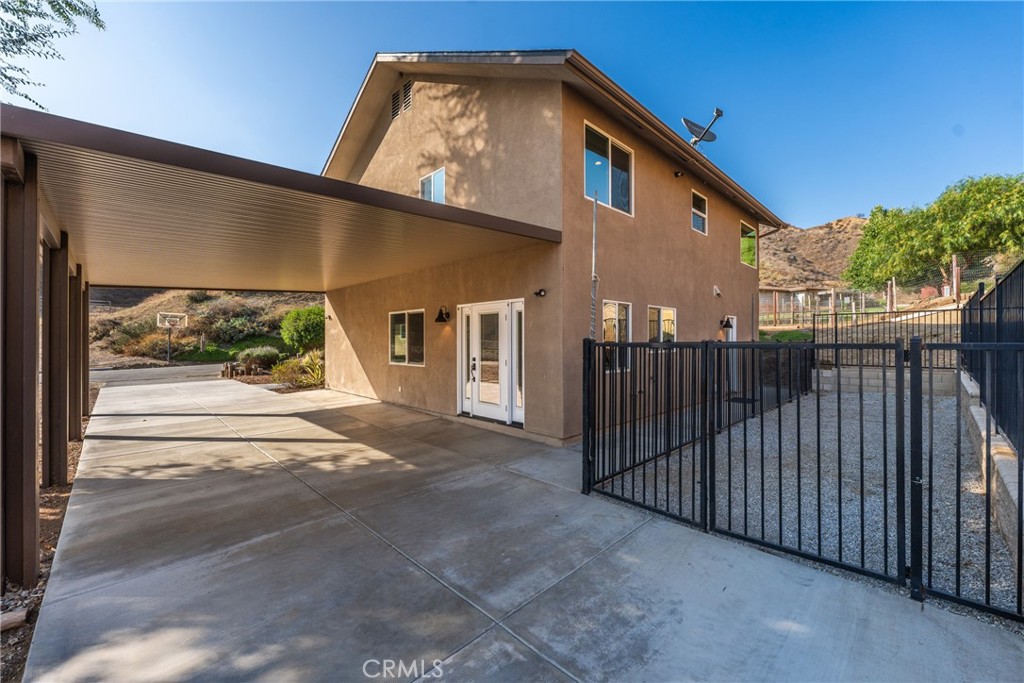 30300 Live Oak Canyon Road Property Photo 15